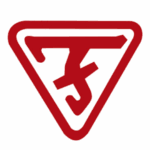 Sponsoring Logo